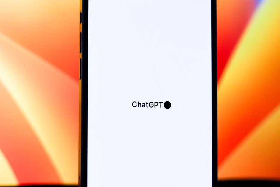 OpenAI Begins Testing Ads in ChatGPT: What Free Users Need to Know