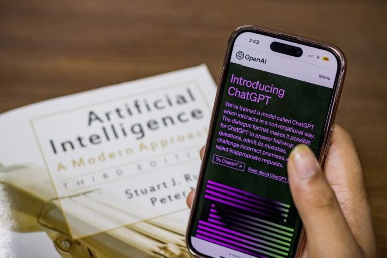ChatGPT Levels Up: Smarter GPT-5.6 Sol for All, Plus Unlimited Luna Chats