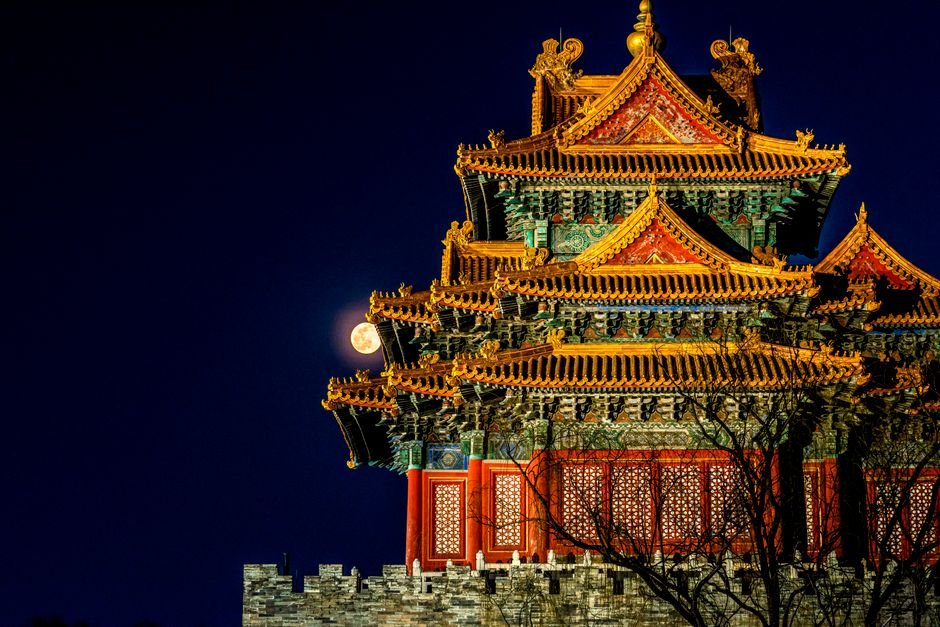 China Prioritizes Flawless Execution, Delays Chang'e 7 Lunar Mission to 2027