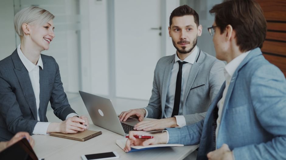The Evolving CIO: Bridging the Accountability Gap in a Distributed Technology Era