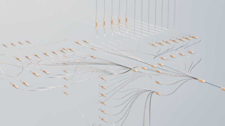 Cisco's AI Boom: $4 Billion in Orders Fueling a Networking Supercycle and Strong FY2027 Outlook