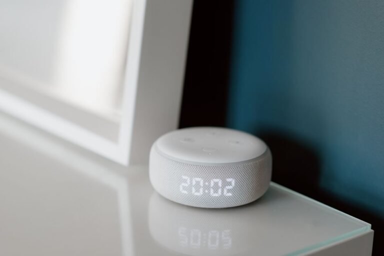 Unleash Your Voice: A Comprehensive Guide to Using Claude AI's Voice Mode