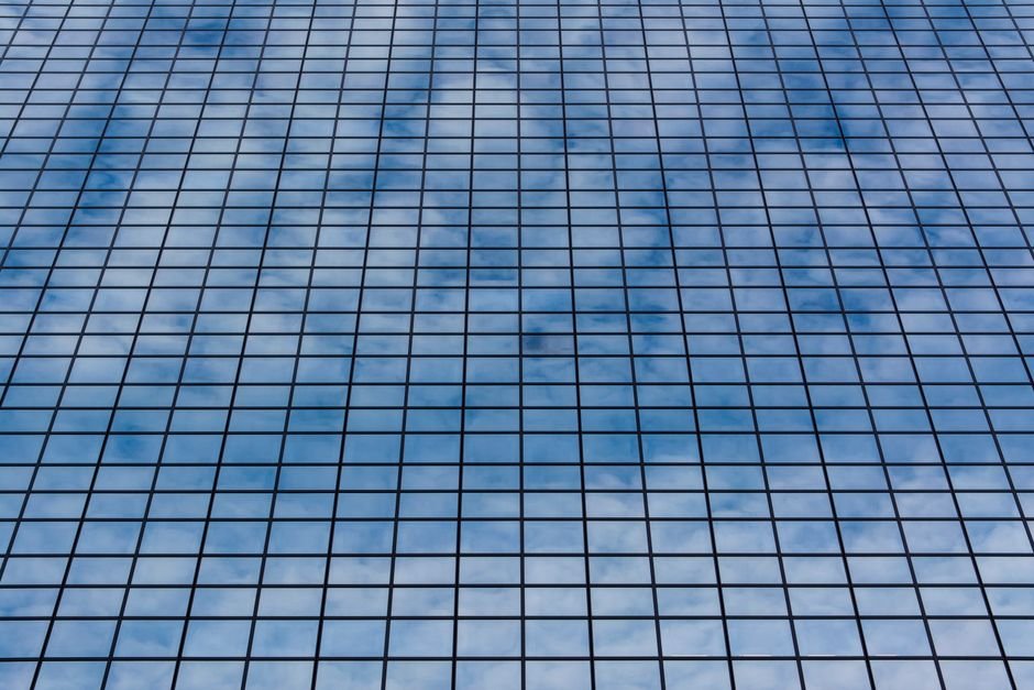 AWS Empowers Superblocks: A Leap Towards Decoupled Apps in Private Clouds