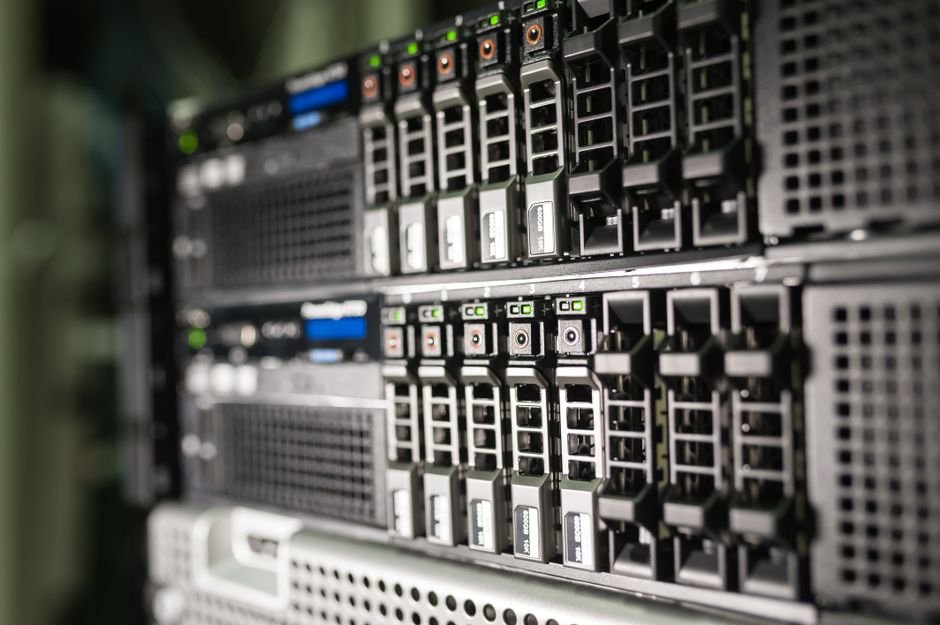 Skanska Secures Landmark $1.2 Billion Contract for Four New Data Centers in Southeast USA