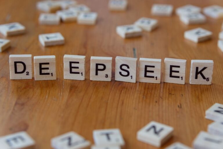 DeepSeek Unveils DeepSeek-V4-Flash-0731: Enhanced Agentic AI at a Breakthrough Price