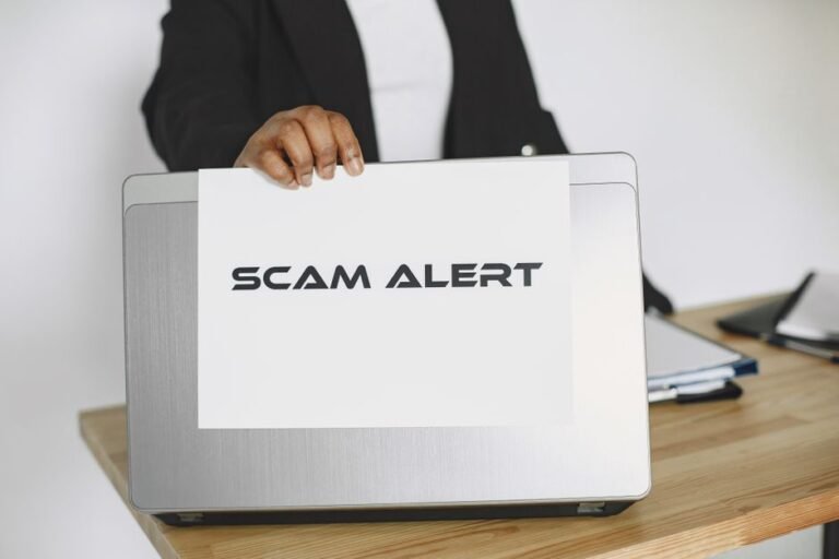 Visa Fortifies Fraud Defenses with $2.4 Billion BioCatch Acquisition