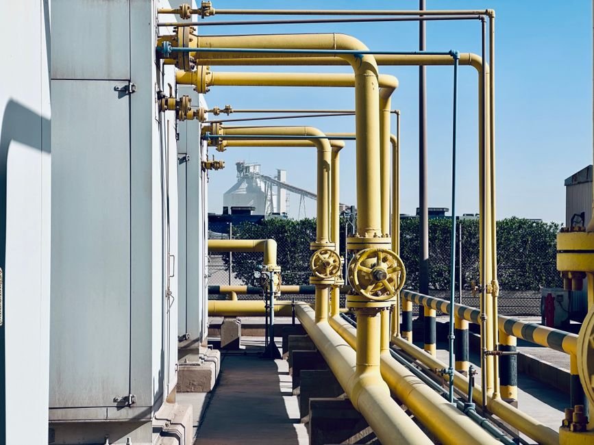 Mastering Document AI: Building End-to-End Intelligence Pipelines with deepDoctection