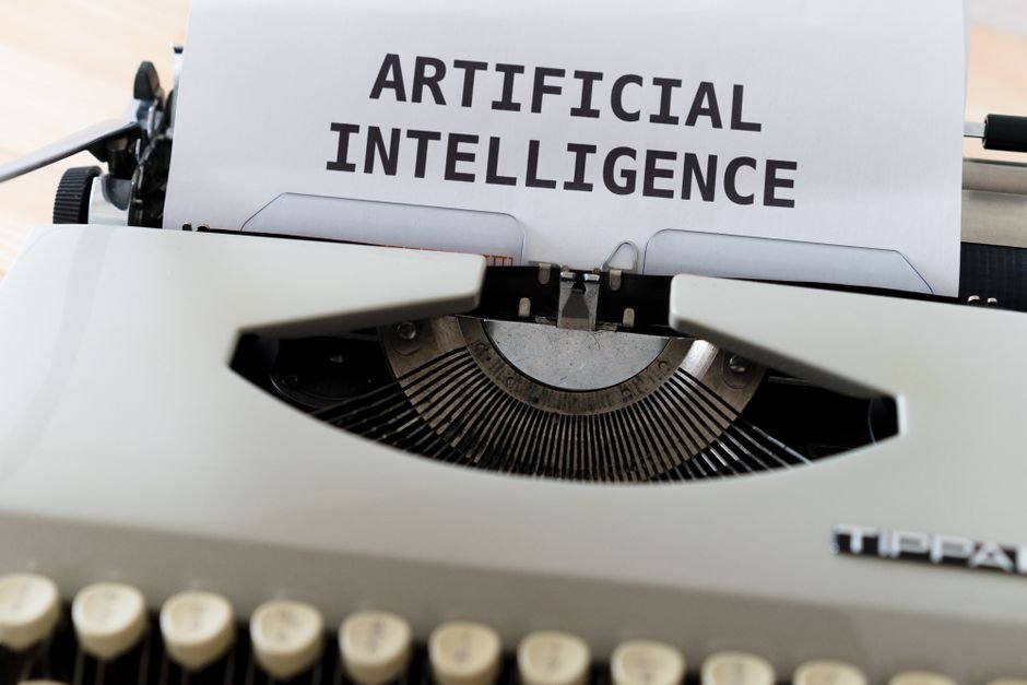 Cohere Parse 5: Revolutionizing Enterprise Document Processing with AI