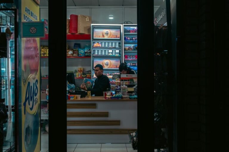 Edgify Secures $9M to Propel Edge AI Innovation in Physical Retail