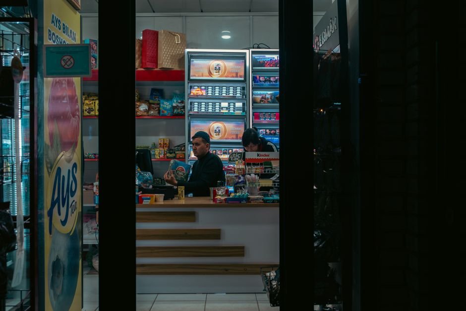 Edgify Secures $9M to Propel Edge AI Innovation in Physical Retail