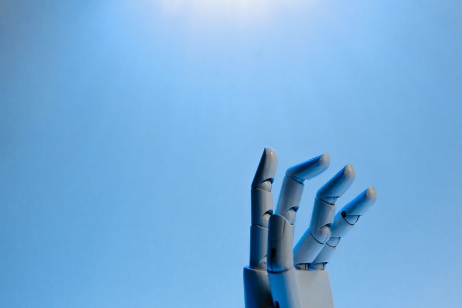 OpenAI's Enterprise Ascent: B2B Revenue Surpasses Consumer ChatGPT Ahead of Schedule
