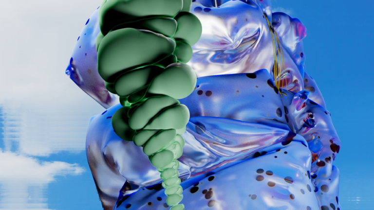 Ethical AI: Bridging the Divide with Artist Compensation Models Like Pippa