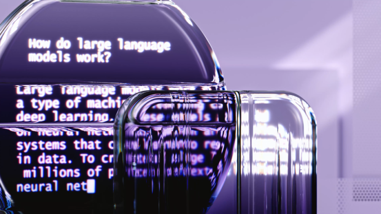 EU AI Act's Article 50: Ushering in a New Era of AI Transparency