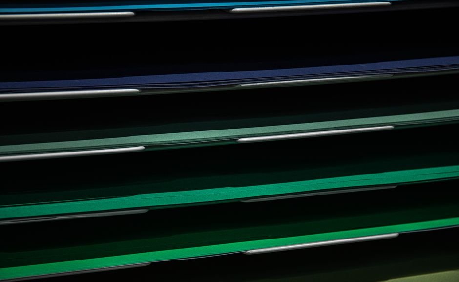 Demystifying Full-Stack AI: From Data Foundations to User Impact