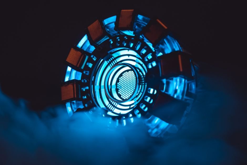 Fusion Energy Heats Up: Private Startups Secure Over $7 Billion in Funding