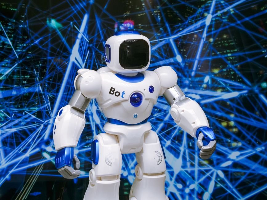 Google's Groundbreaking AI Announcements: July 2026 Highlights