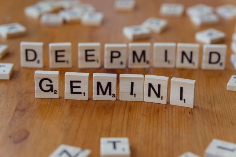 Unlocking Creativity: How Gemini Omni is Transforming Video Production with Conversational AI