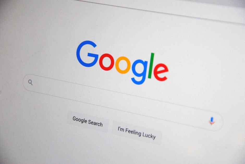 Google Swiftly Resolves Widespread Favicon Display Bug in Search Results