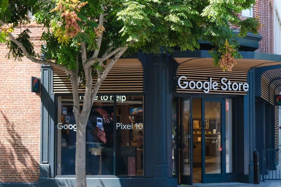 Google Pixel Tag: Unlocking Next-Level Precision in Item Tracking