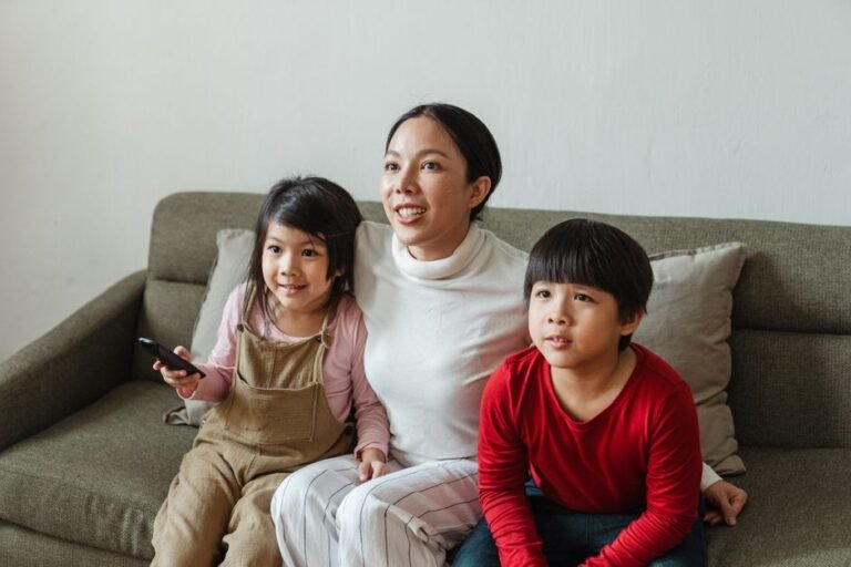 Unlock a Universe of Free Entertainment: Google TV Freeplay Expands Massively