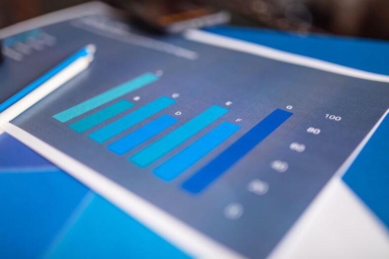 XY: Revolutionizing Python Charting for 100 Million Data Points with Rust Speed