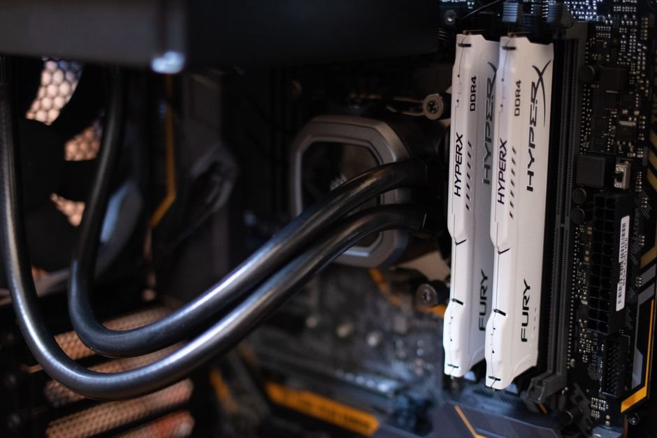 HP HyperX Omen 15: Premium Upgrades, Premium Price Tag