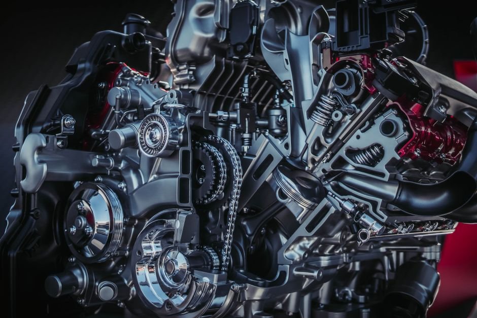 Beyond the Myth: Eugene Fitzgerald on the True Nature of Innovation