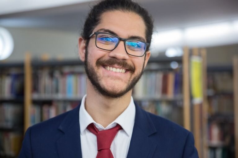 Juan Pablo Tejela: The Visionary Behind Metricool's Digital Marketing Revolution