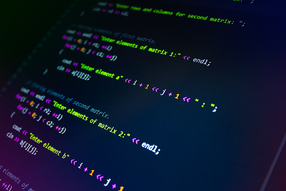 How MIT's Julia Language Revolutionized Scientific Computing and AI Design