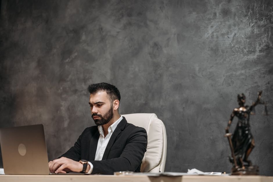 Harvey Tenet: Revolutionizing Legal AI with Advanced Post-Trained Models