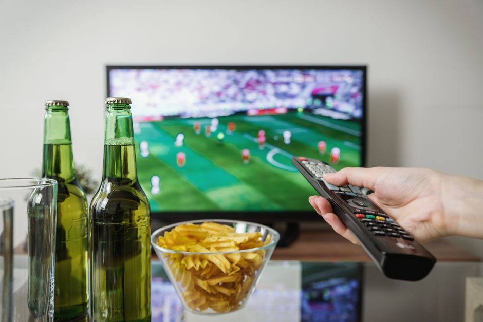Catch the Game! Early Labor Day 2026 TV Deals Are Here