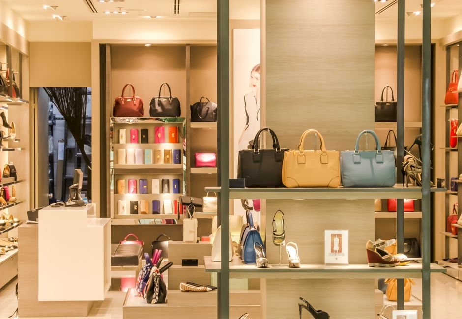 Luxury Redefined: Atorie Secures $9.5M to Democratize High-End Style