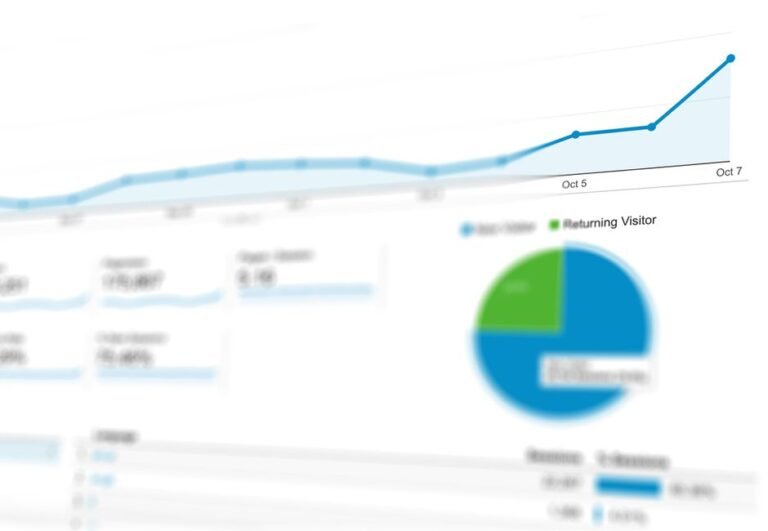 Unlocking Marketing ROI: An End-to-End Guide to Bayesian MMM with Google Meridian