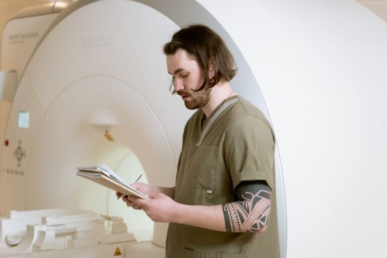 The Hidden Variable: How User Expertise Shapes AI's Medical Impact