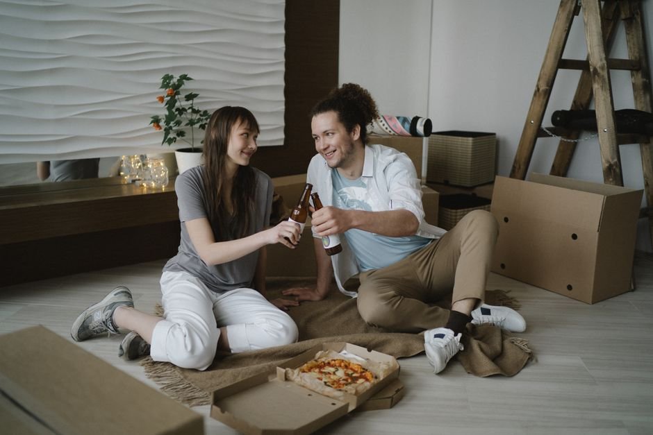 Elevate Your Home Decor: 5 Smart Ways to Use Google Search