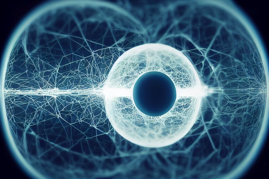 The Hibernation Paradox: How Memories Survive Major Synaptic Loss