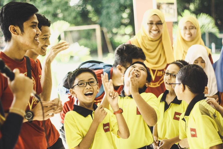 Malaysia Reportedly Halts Balaji Srinivasan's Network School Operations