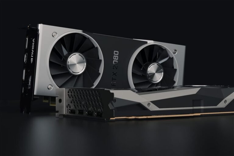NVIDIA AI Unveils Molt: A Compact, PyTorch-Native Framework for Agentic Reinforcement Learning Research