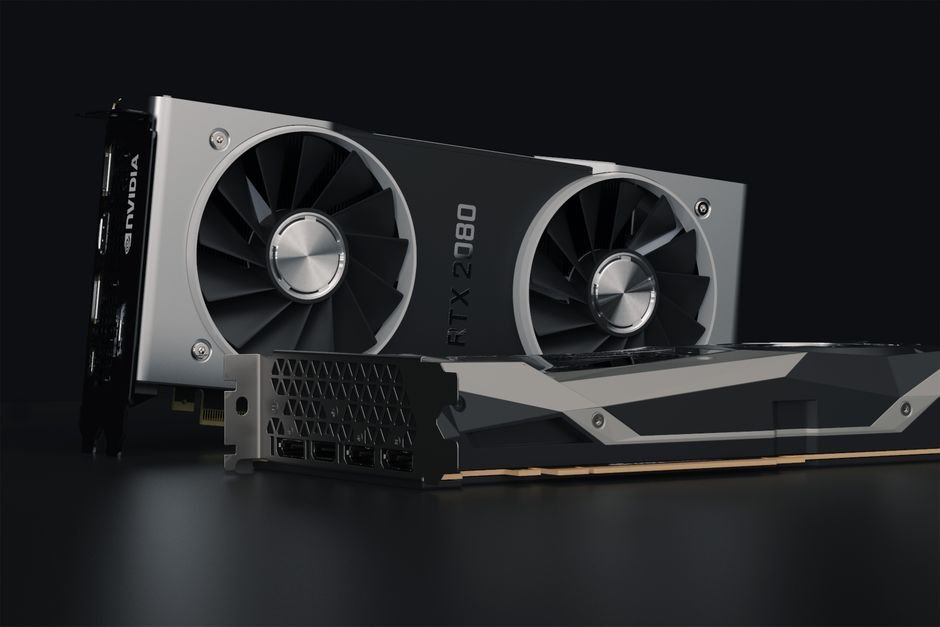 NVIDIA AI Unveils Molt: A Compact, PyTorch-Native Framework for Agentic Reinforcement Learning Research