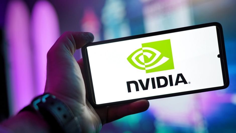 Nvidia's $12.9 Billion Bet: Acquiring Hugging Face to Dominate AI Cloud and Chips