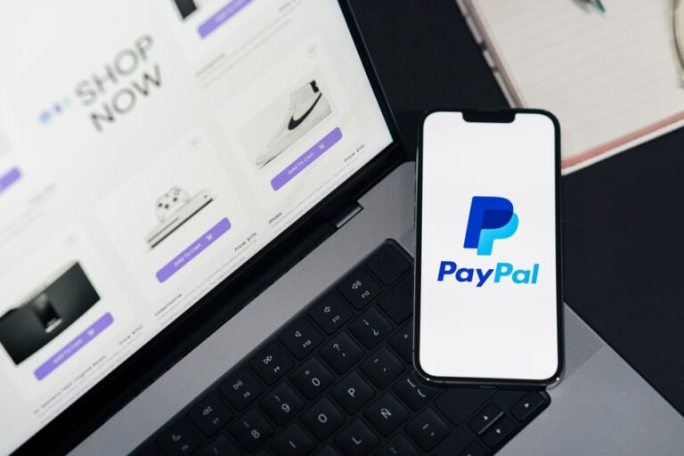 PayPal Acquisition Talks Intensify: Stripe and Advent Eye Fintech Giant