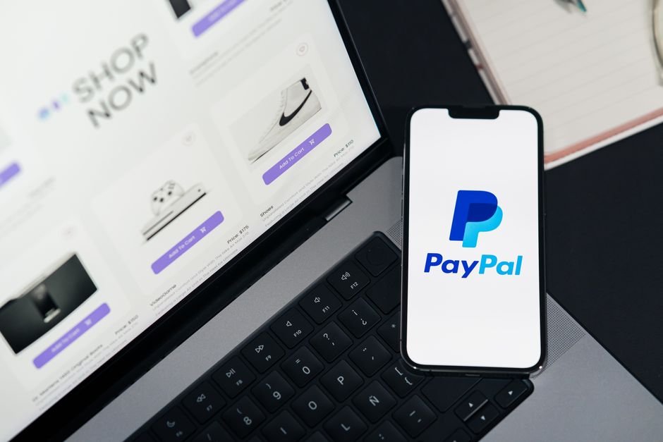 PayPal Acquisition Talks Intensify: Stripe and Advent Eye Fintech Giant