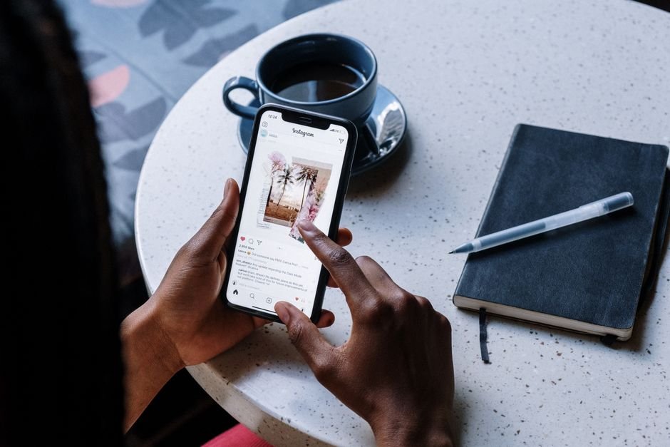 Take Control: Google's New Personalization Features for Search, Discover, and News