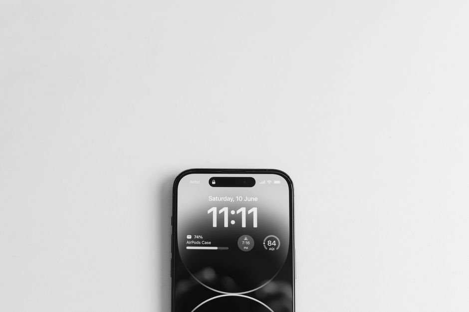 Get Your Hands on the New Pixel 11 Phones and Pixel Watch 5!