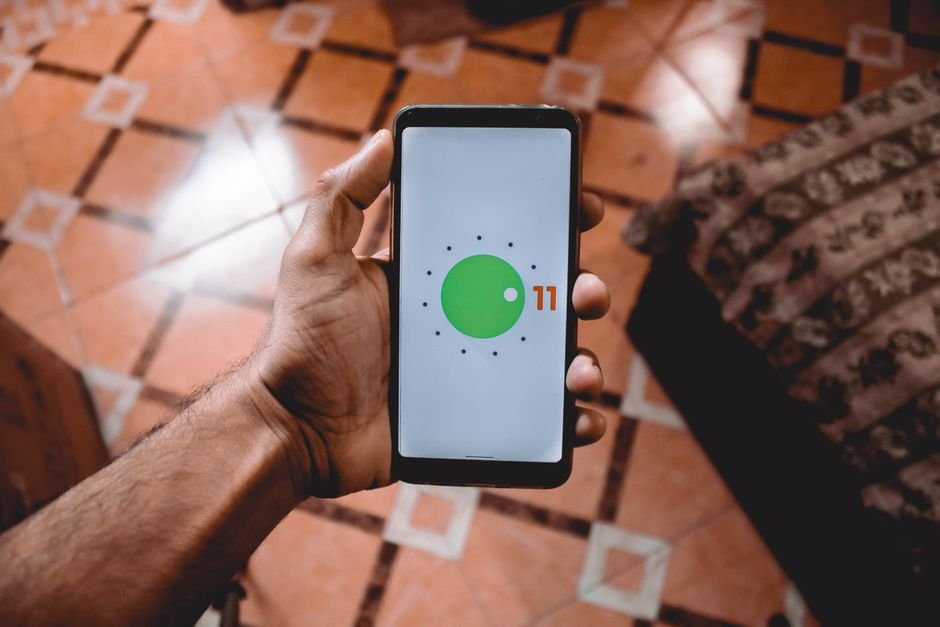 Pixel 11 Leaks Unveil Price Hikes, Storage Boosts, and Camera Shifts