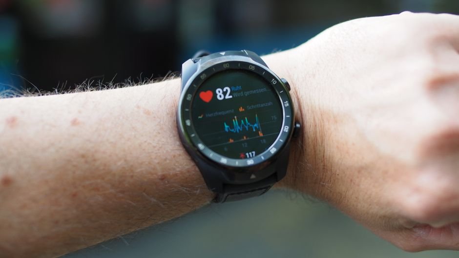 Unlock Proactive Wellness: Health Guardian Features on Pixel Watch and Fitbit