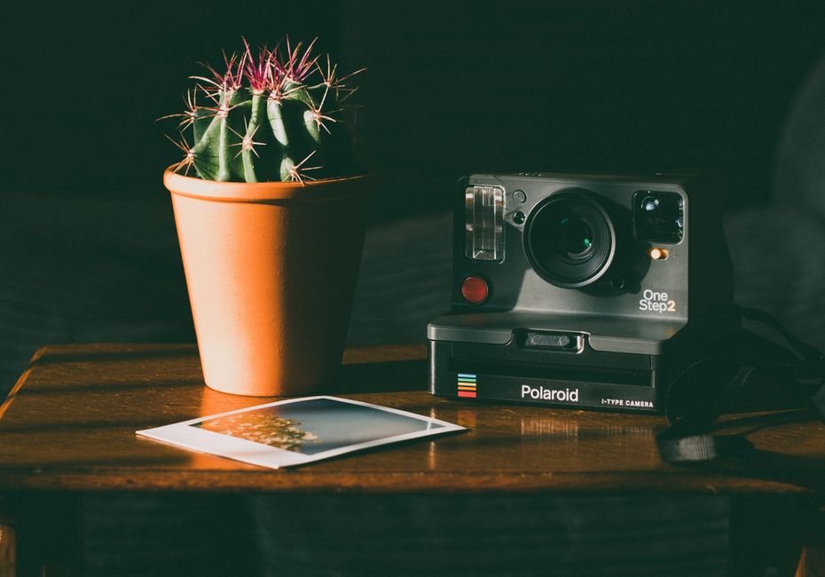 Capture Instant Memories: The Polaroid Go 2 Bundle is a Steal at $71.99!