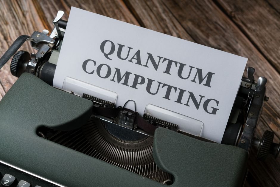Quantum Leap: Quantinuum's Helios Arrives in Oracle's AI Data Centers