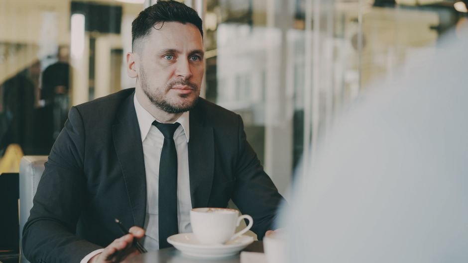 VentureBeat Appoints Rob Strechay as First Lead Analyst to Bolster Enterprise AI Research