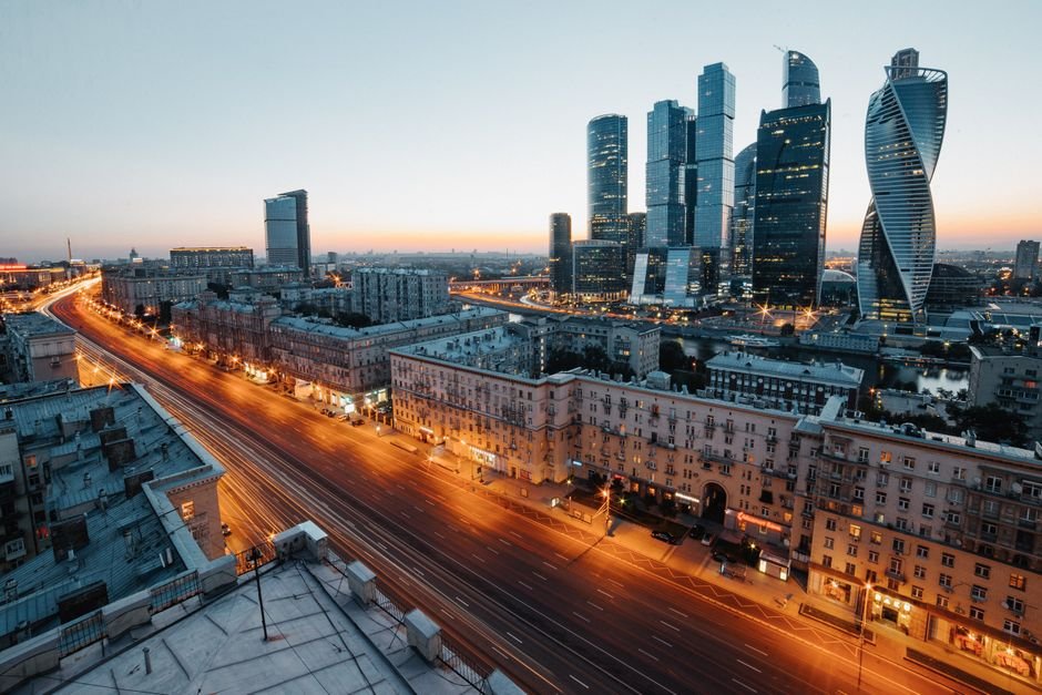 Europe Set for 2,000+ Robotaxis as Pony.ai and Uber Deepen Partnership